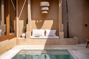 Villa Tierra 1 Uluwatu