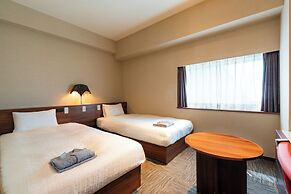 Koraku Garden Hotel