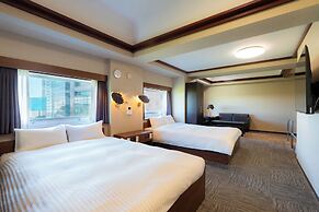 Koraku Garden Hotel