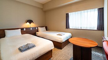 Koraku Garden Hotel