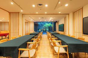 Koraku Garden Hotel