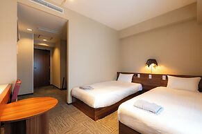 Koraku Garden Hotel
