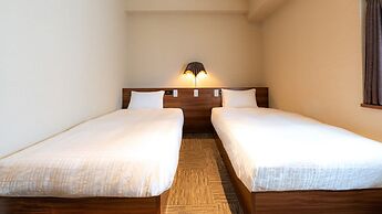 Koraku Garden Hotel