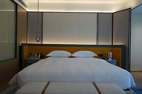 XUANDE GATE HOTEL