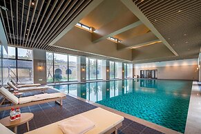XUANDE GATE HOTEL