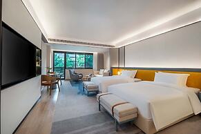 XUANDE GATE HOTEL
