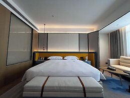 XUANDE GATE HOTEL