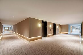XUANDE GATE HOTEL