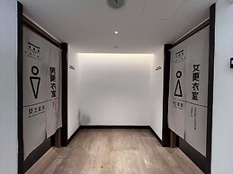 XUANDE GATE HOTEL