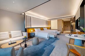 XUANDE GATE HOTEL