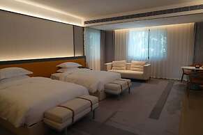 XUANDE GATE HOTEL