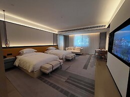 XUANDE GATE HOTEL