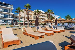 Eldo Paradise