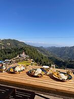 Lekali Home & Organic Farmstay