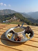 Lekali Home & Organic Farmstay
