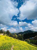 Lekali Home & Organic Farmstay