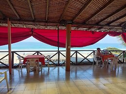 Hotel Ricarda Yopes