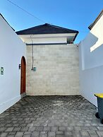 Villa Eclipse A1