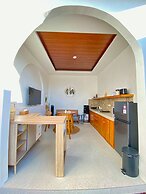 Villa Eclipse A1