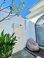 Villa Eclipse A1
