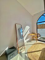 Villa Eclipse A1