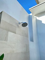 Villa Eclipse A1