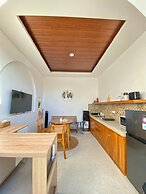Villa Eclipse A1