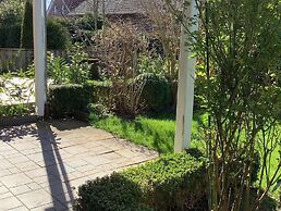 Ferienhaus in Burhave