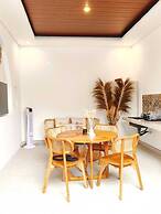 Villa Eclipse B2