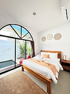 Villa Eclipse B2