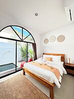 Villa Eclipse B2