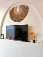 Villa Eclipse B2