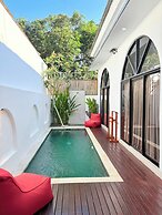 Villa Eclipse B2