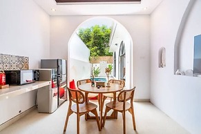 Villa Eclipse B2