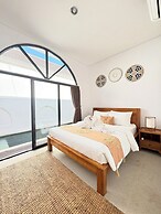 Villa Eclipse B2