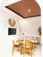 Villa Eclipse B2