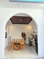 Villa Eclipse B2