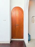 Villa Eclipse B2