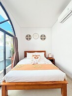 Villa Eclipse B2