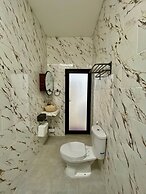 Villa Eclipse B2