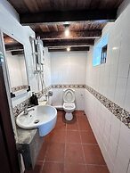Rangoon Residence 26