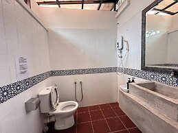 Rangoon Residence 26