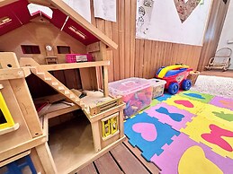 Rangoon Residence 26