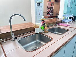 Rangoon Residence 26