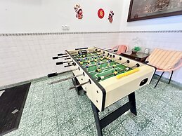 Rangoon Residence 26