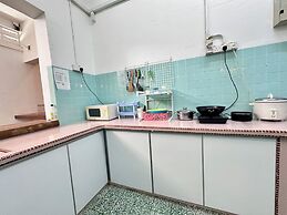 Rangoon Residence 26