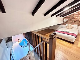 Rangoon Residence 26
