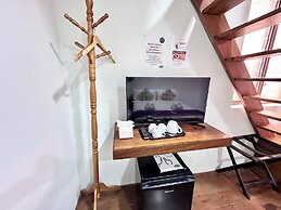 Rangoon Residence 26