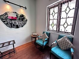 Rangoon Residence 26