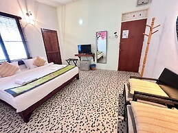 Rangoon Residence 26